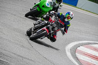 donington-no-limits-trackday;donington-park-photographs;donington-trackday-photographs;no-limits-trackdays;peter-wileman-photography;trackday-digital-images;trackday-photos